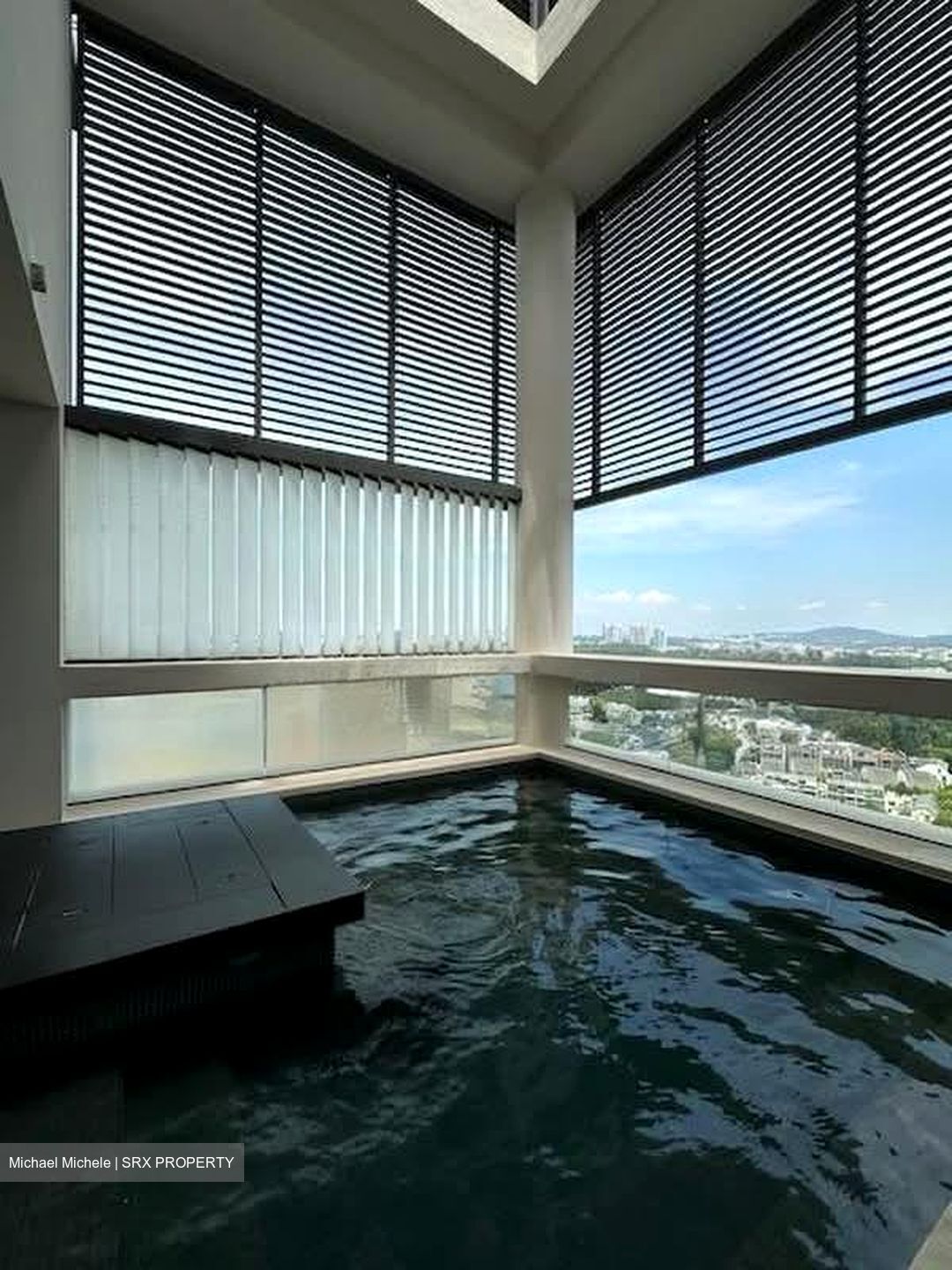 Hana (D10), Condominium #590262221